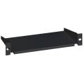  TABLETTE 10'' FIXE P120 