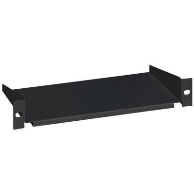  TABLETTE 10'' FIXE P120 