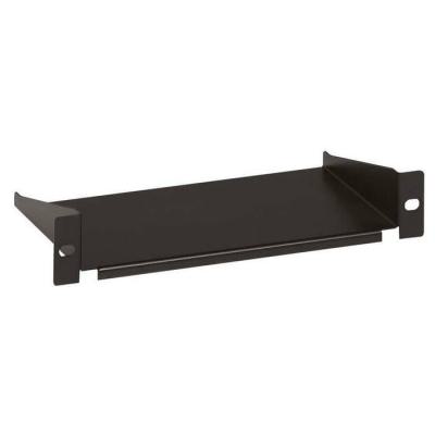  TABLETTE 10'' FIXE P120 