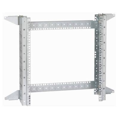  RACK VDI MURAL 12U 