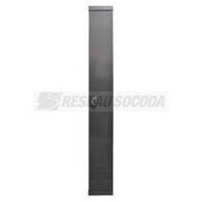  UNIT.CABLES ARM VDI PREM P600! 