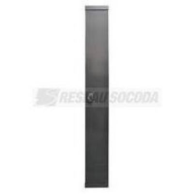  UNIT.CABLES ARM VDI PREM P600! 