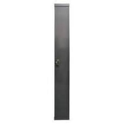  UNIT.CABLES ARM VDI PREM P600! 
