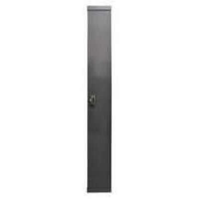  UNIT.CABLES ARM VDI PREM P600! 