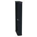  UNIT.CABLES ARM VDI PREM P800! 