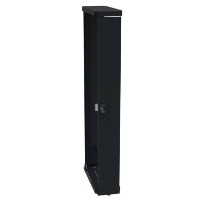  UNIT.CABLES ARM VDI PREM P800! 