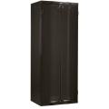  BAIE LCS2 42U 8X6 DOUBLE PORT! 