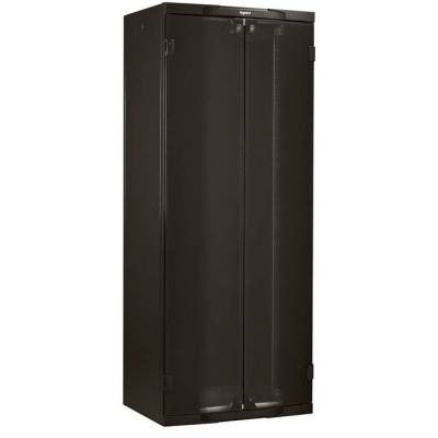  BAIE LCS2 42U 8X6 DOUBLE PORT! 