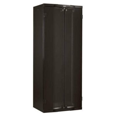  BAIE LCS2 42U 8X6 DOUBLE PORT! 