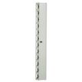  GAINE CABLAGE BATI-RACK 42U 