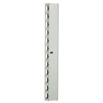  GAINE CABLAGE BATI-RACK 42U 