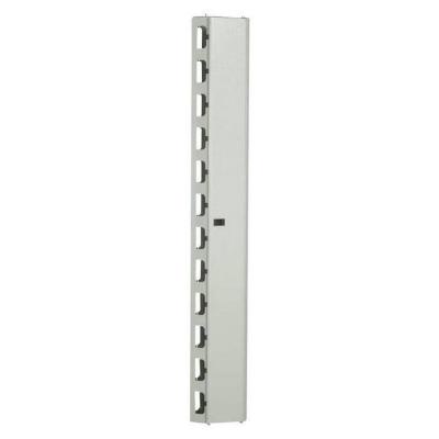  GAINE CABLAGE BATI-RACK 42U 