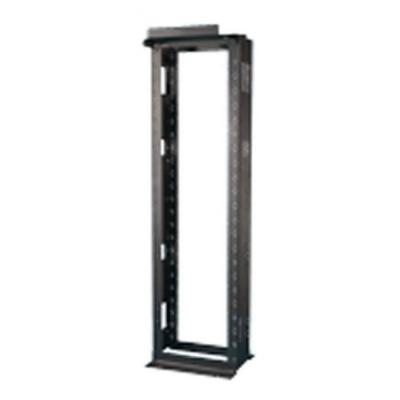  RACK GEST CABL 45U PROF 267MM 