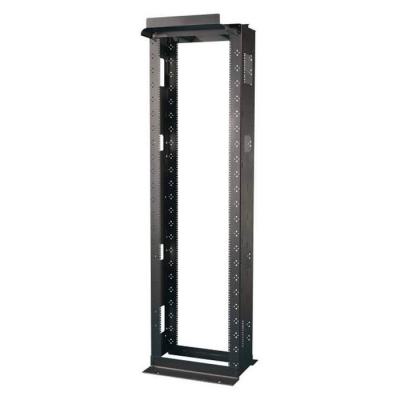  RACK GEST CABL 45U PROF 413MM 