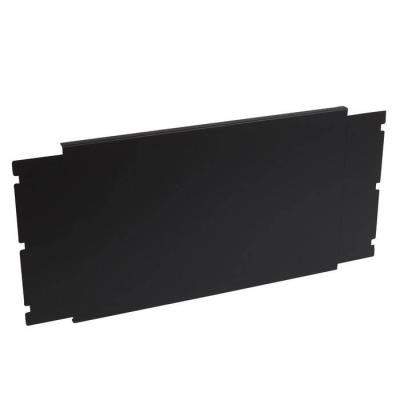  CACHE ANTI-POUSS RACK P267MM ! 