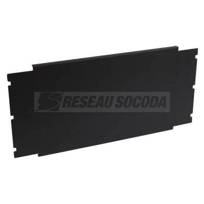  CACHE ANTI-POUSS RACK P267MM ! 