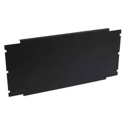  CACHE ANTI-POUSS RACK P267MM ! 