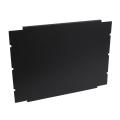  CACHE ANTI-POUSS RACK P413MM ! 