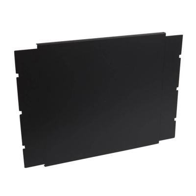  CACHE ANTI-POUSS RACK P413MM ! 