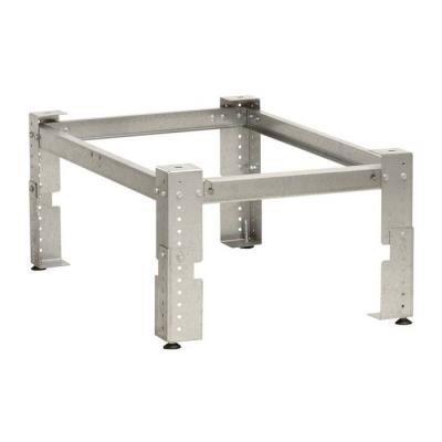  REHAUSS PLANCH TECH L800XP800! 