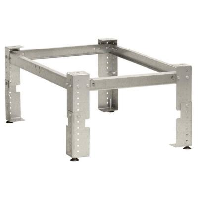  REHAUSS PLANCH TECH L800XP800! 