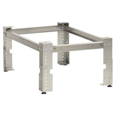  REHAUSS PLANCH TECH L800XP800! 