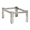 REHAUSS PLANCH TECH L800XP100! 