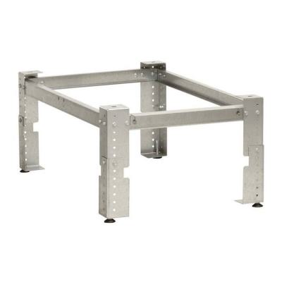  REHAUSS PLANCH TECH L800XP100! 
