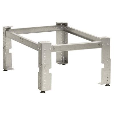  REHAUSS PLANCH TECH L800XP100! 