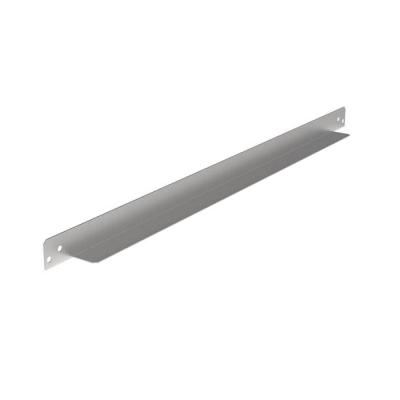  2 EQUER REHAUS PLAN TECH P800! 