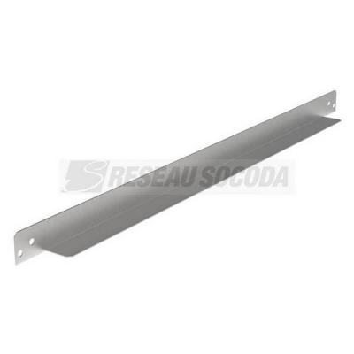  2 EQUER REHAUS PLAN TECH P800! 