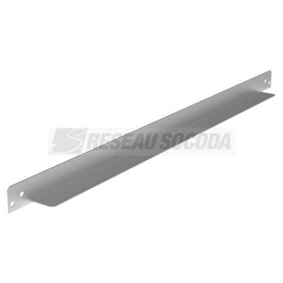  2 EQUER REHAUS PLAN TECH P100! 