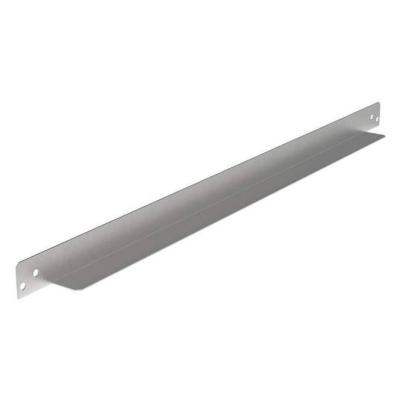  2 EQUER REHAUS PLAN TECH P100! 