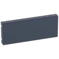  SOCLE UNITE CABLAGE VDI      ! 