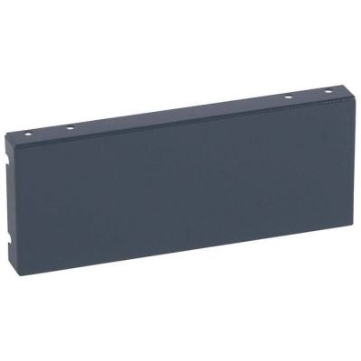  SOCLE UNITE CABLAGE VDI      ! 