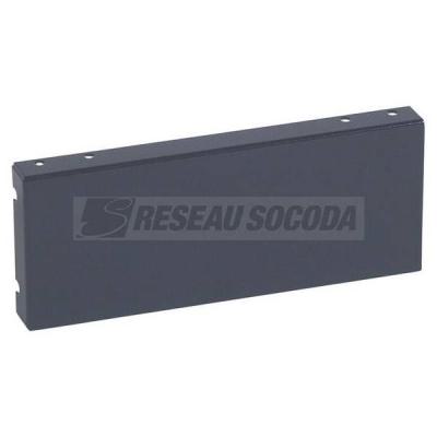  SOCLE UNITE CABLAGE VDI      ! 