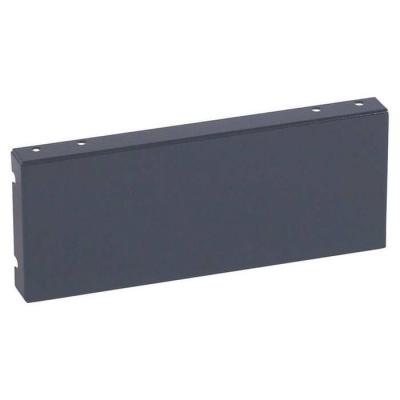  SOCLE UNITE CABLAGE VDI      ! 