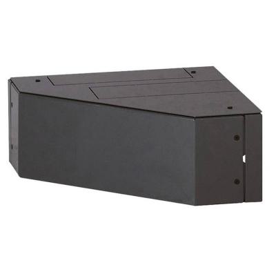  INTERFAC LIAISON H200 VDI P60! 