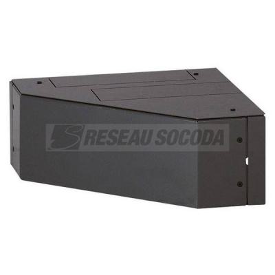  INTERFAC LIAISON H200 VDI P60! 