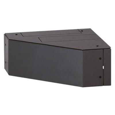  INTERFAC LIAISON H200 VDI P60! 