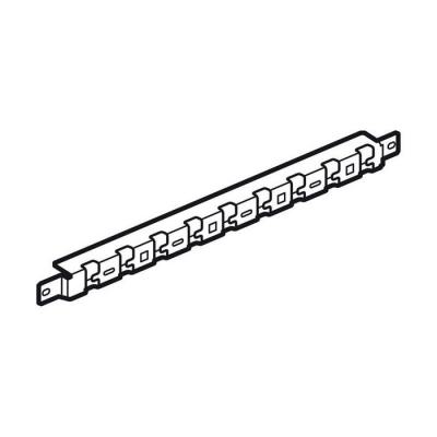  JEU 3SUPPOR CABL ARM VDI P100! 