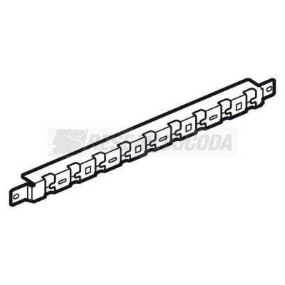  JEU 3SUPPOR CABL ARM VDI P100! 