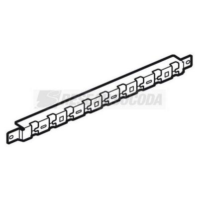  JEU 3SUPPOR CABL ARM VDI P100! 