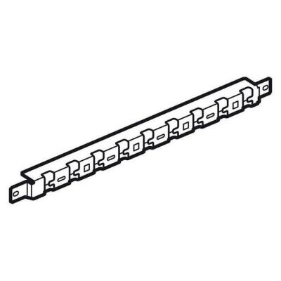  JEU 3SUPPOR CABL ARM VDI P100! 