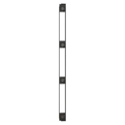  JEU 2 MONT.EXTENS.BRASSAG 42U! 