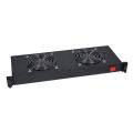  TIROIR VENTIL 19'' PROF 600/80 