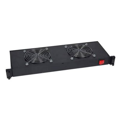  TIROIR VENTIL 19'' PROF 600/80 
