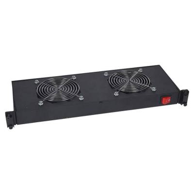  TIROIR VENTIL 19'' PROF 600/80 
