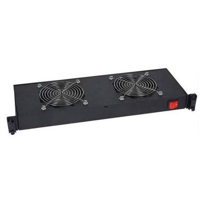  TIROIR VENTIL 19'' PROF 600/80 