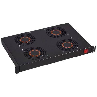  TIROIR VENTIL 19'' PROF 800/10 